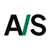 AI Implementation Specialists Logotype