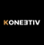 Koneetiv Logotype