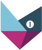 Agencia GEO Logo