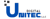 Unitec Digital FZC LLC Logotype