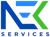 NEK Services Logotype