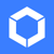 Lucid Modules Logotype