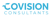 Covision Consultants Logotype