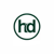 HireShopifyDevs Logo