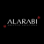 AlArabi Creative Solutions Logotype