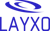 Layxo Logo