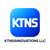 KTNSINNOVATIONS LLC Logotype