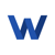 WEBBYWOLF INNOVATIONS Logotype