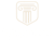 Oulamine Law Group Logotype