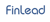 Finlead Services Inc Logo