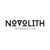 Novolith Interactive Logotype