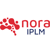 Nora IPLM Logotype