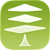 CashTree Logotype