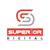 Superior Digital Pvt. Ltd. Logo