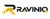 Raviniq Logotype
