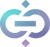 OmniQode Logotype