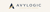 Avylogic Logotype