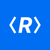 Rero Technologies Logotype
