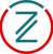 Zipang Logo