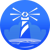 TechIsland Studio Logotype