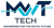 MWT Tech Logotype