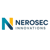 Nerosec Innovations Logotype