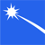 FlareMark Logo