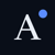 Astra Via Logotype
