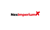 NexImperiumX Logotype