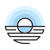 Coast IT Logo