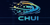 Chui Logo