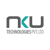 NKU Technologies Logo