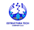 ESTRUCTURA TECH COMPANY SAS Logo