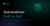 noorflows Logo