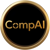 Compai Consulting Logotype