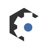 3DPrinterOS Logotype