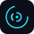 Cloud Call Szoftverstudio Logo