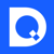 DIGIQAL Logo