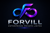 FORVILL ENTERPRISES PRIVATE LIMITED Logotype