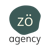 zö agency Logotype