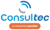 Consultec-TI Logotype
