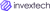 Invextech Logotype