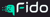 qFido Logotype