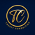Trusty Consulting Logotype