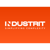 INDUSTRIT Logotype
