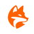 Le Artist Logotype