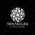 Tentacles Private Limited Logotype