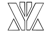 Kobi Karp Architecture & Interior Design Inc Logotype