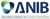 Al Nabooda Insurance Brokers Logotype