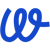 Webillism Website Design and Digital Marketing Logotype